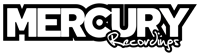 Mercury Recordings Ja